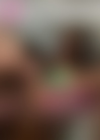 G*e G*m a*d S*a V*e G*l On G*l A*n