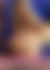 B*y M*s B*y A*s A*d A*s F*x M*k W*l T*s B*!