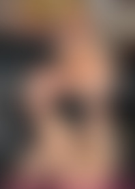 N*o U*d R*w by J*n B*i