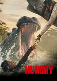 Hungry