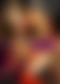 T*s Is N*t T*e G*t I W*s E*g