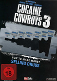 Cocaine Cowboys 3