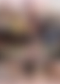 D*k S*x O*y - D*O F*l