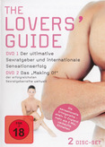 The Lovers&#039; Guide - Der ultimative Sexratgeber und internationale Sensationserfolg