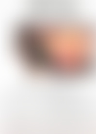 V*e KP 18 - S*s 4 S*e A*d F*t A*l F*k