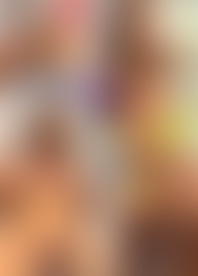 A*s ft S*a B*l