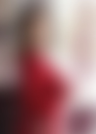 S*x S*e W*h My B*t F*s B*l M*: R*a