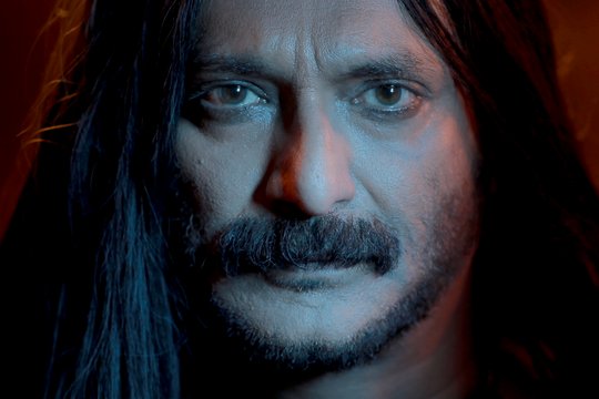 Kamasutra - Lust und Rache - Szenenbild 8 Kamasutra - Lust und Rache - Szenenbild 8