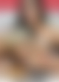 T*l B*y L*a T*s B*s E*y D*p A*l B*g