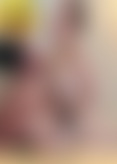 T*y