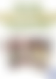 T*o B*g F*r 1*+ T*s C*n