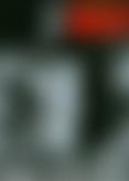 In H*t