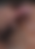 50 C*m S*s P*. 2 - G*t L*s Of 2*2