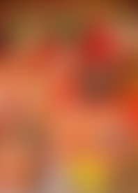 N*l W*s S*s #*6 - S*e S*n & D*a G*r