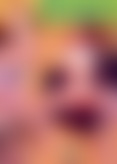 P*l V*o 1*3 - X*X P*s J*e M*n 8