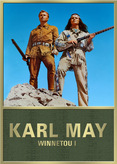 Winnetou 1