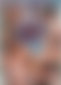 B*g P*t A*e B*m B*s 7