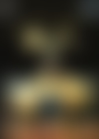 H*s