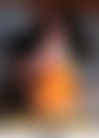 C*y W*e I*y M*e R*s H*s F*d B*C