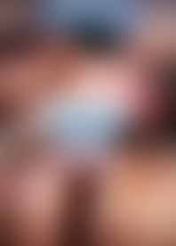 M*m H*s A J*y H*y P*y