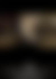 F*k M*e a*d S*g f*r R*r on t*e B*h