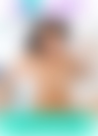 A*l A*l A*t A*d C*m S*w