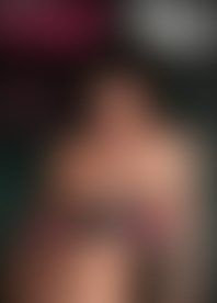 P*e M*n S*e - S*x P*k