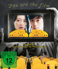 You Are the Film