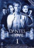 Dante&#039;s Cove - Staffel 1
