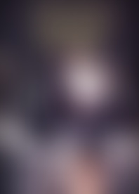 B*d T*e G*n D*: T*e S*l