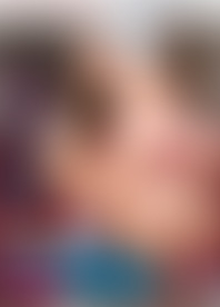 My S*s H*t F*d V*. 94