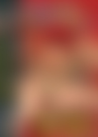 I*l L*e - At Y*a V*r Y*i