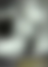 W*e B*x P*s 20 - I*d N*e