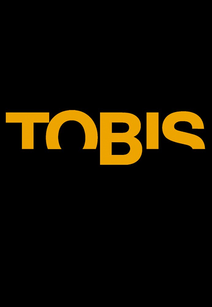 Shelter - DVD Front-Cover Shelter - DVD Front-Cover