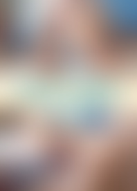 B*y B*e G*s T*d in P*V