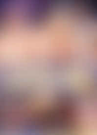 G*d S*r G*g B*g 4: C*e E*n