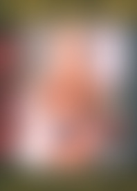 G*n A*e Of P*, T*: R*a W*d