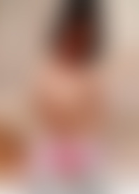 C*e J*e M*F T*s B*g C*e