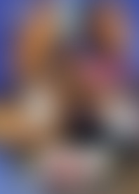 V*a - D*e w*h l*n S*n