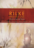 Schönherz &amp; Fleers - Rilke Projekt Live