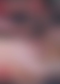 S*x & S*n - T*e M*e W*e