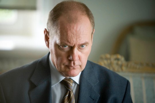 Kommissar Beck - Mord an Margareta Oberg - Szenenbild 2 Kommissar Beck - Mord an Margareta Oberg - Szenenbild 2