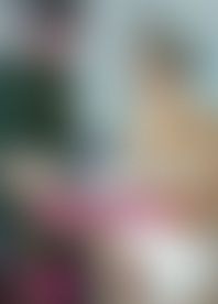 T*s C*g C*h - G*g B*g 1