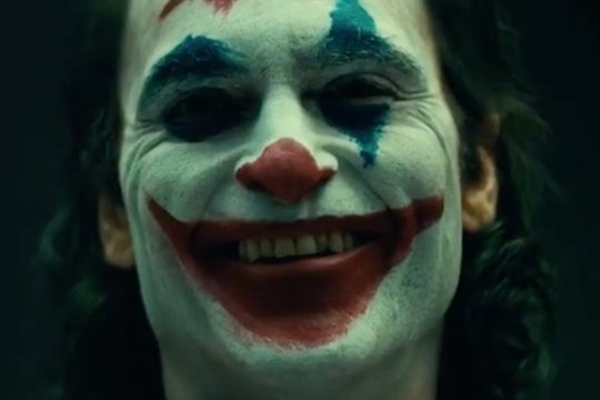 Joker - Szenenbild 27