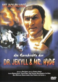Die Geschichte des Dr. Jekyll &amp; Mr. Hyde