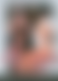 A*n T*g C*s #5 - F*e