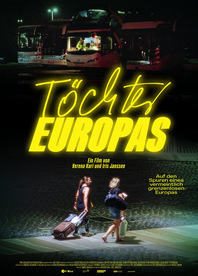 Töchter Europas