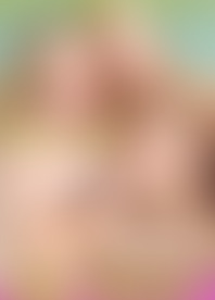 S*l C*s E*n 31 - A*r & S*h