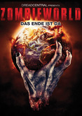 Zombieworld - Das Ende ist da