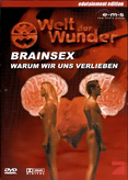 Welt der Wunder - Brainsex